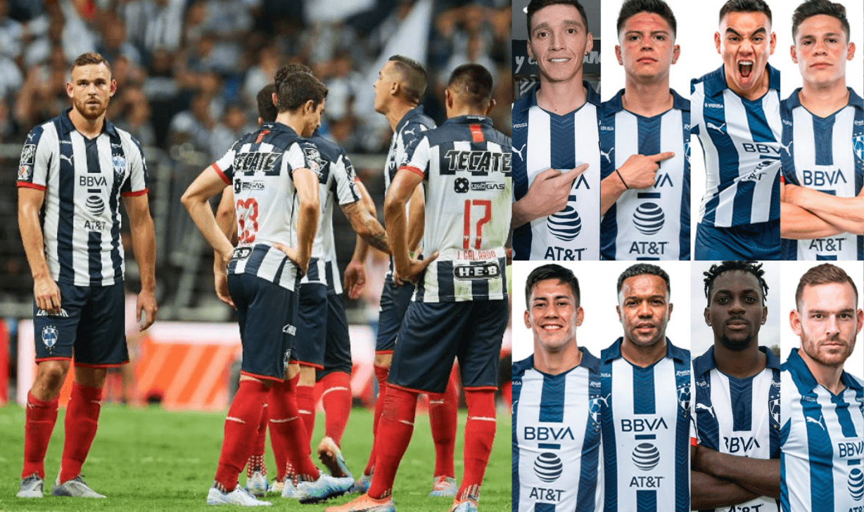 Es el mejor negocio para Duilio Davino y así poder sumar su primero ‘refuerzo’