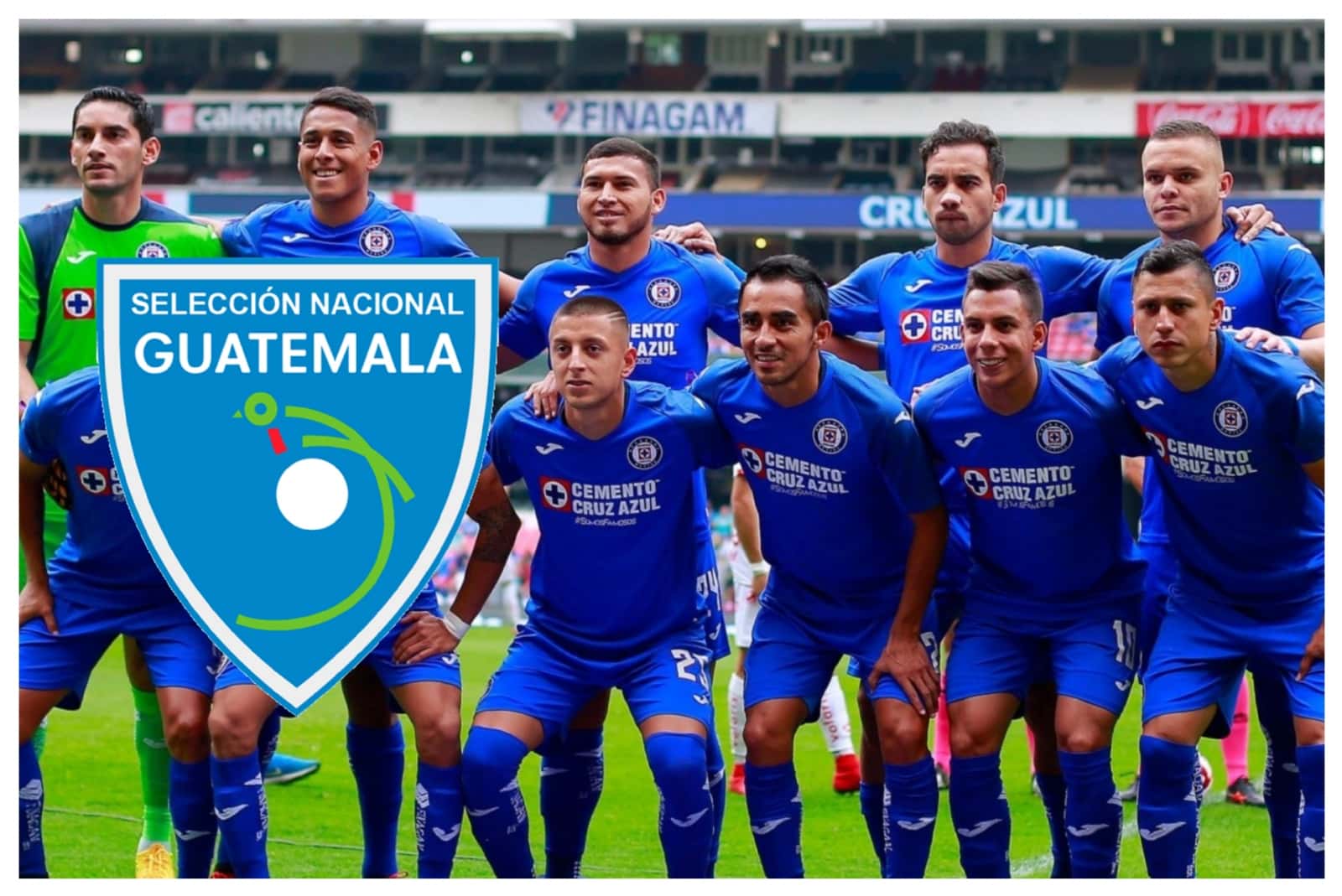 Es un técnico controvertido, pero se ha ganado el respeto de las instituciones donde ha dirigido y su paso lo podría llevar con el conjunto guatemalteco.