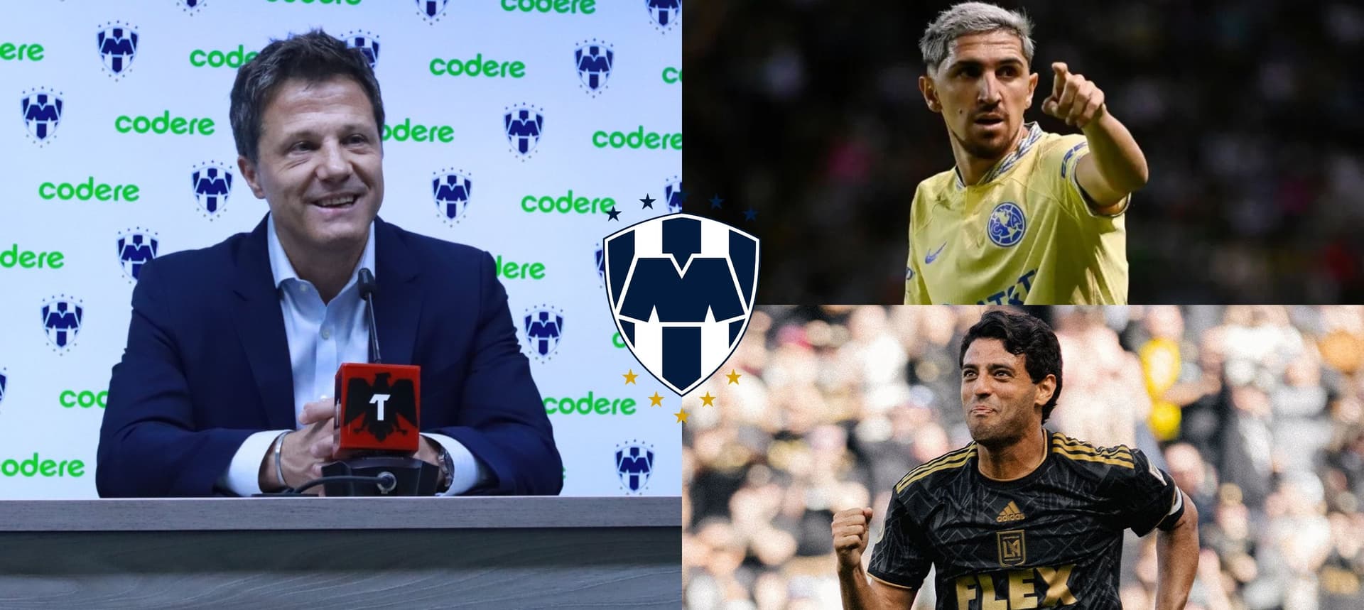 Es una oportunidad única para empezar de mejor manera la temporada siguiente
