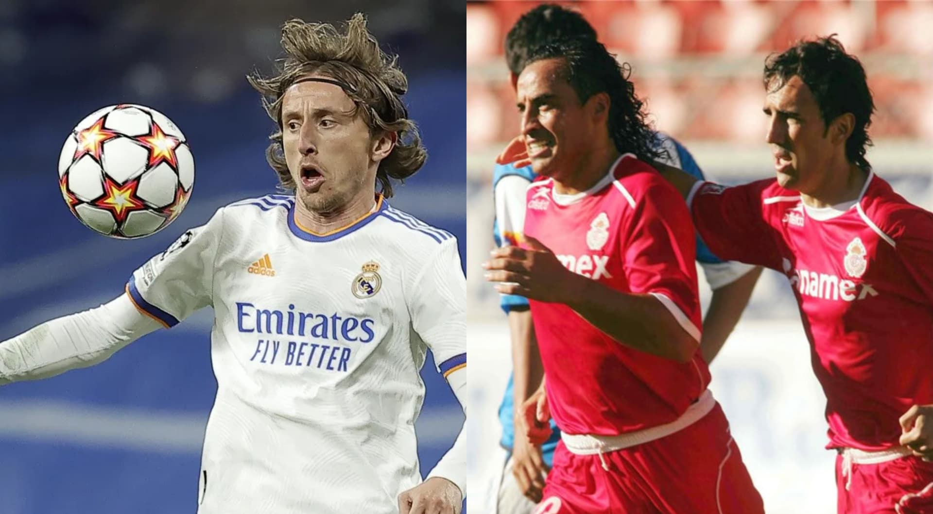 Es uno de los más grandes ídolos de Toluca