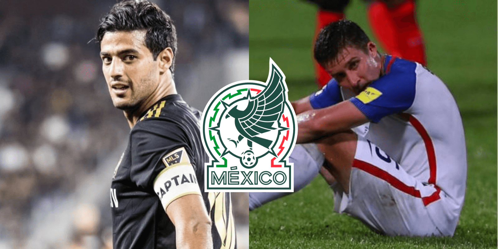 Es zurdo, de gran proyección y es la nueva joya que tiene la mira puesta en una futura convocatoria en la Selección