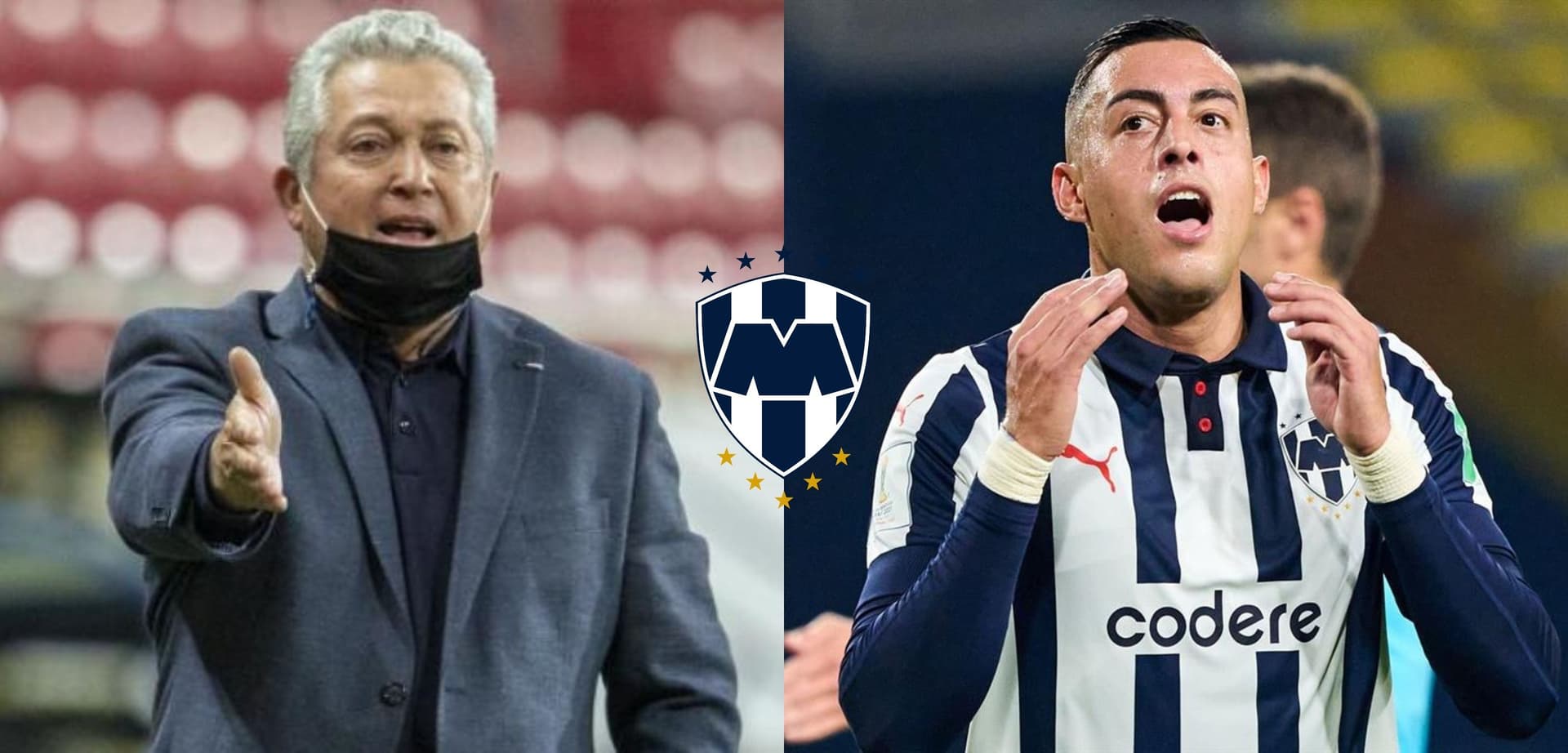 Está decisión impactará al jugador totalmente