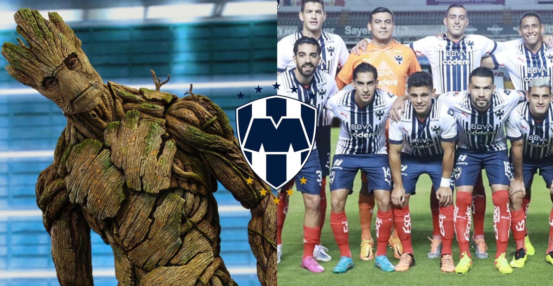 Esta decisión no se entiende del todo