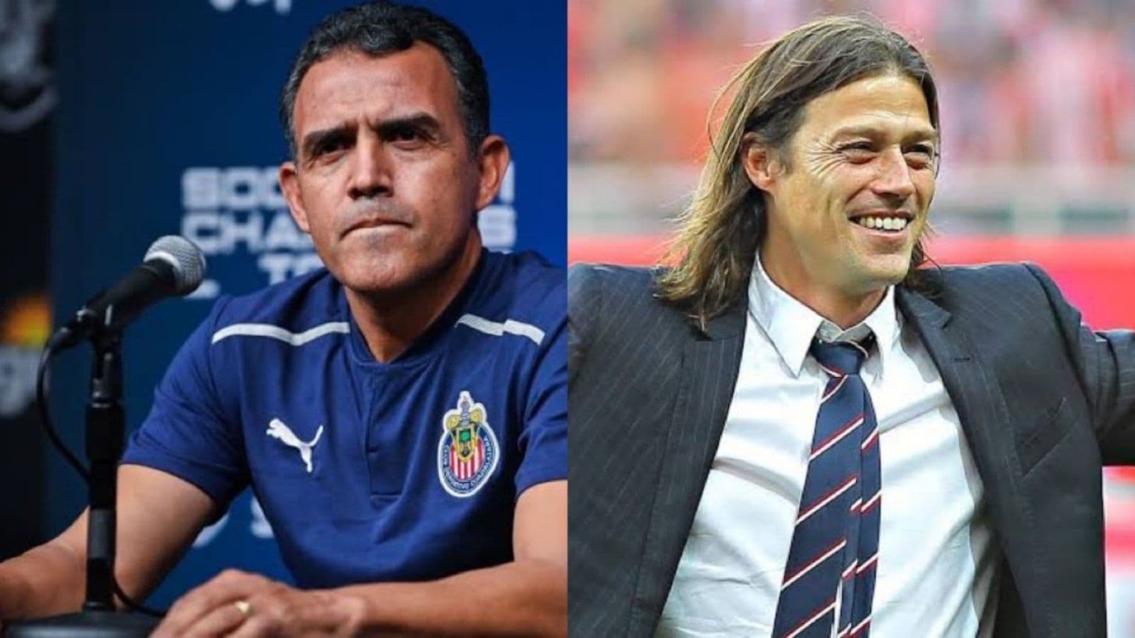 Esta noticia ilusiona a toda la afición de Guadalajara