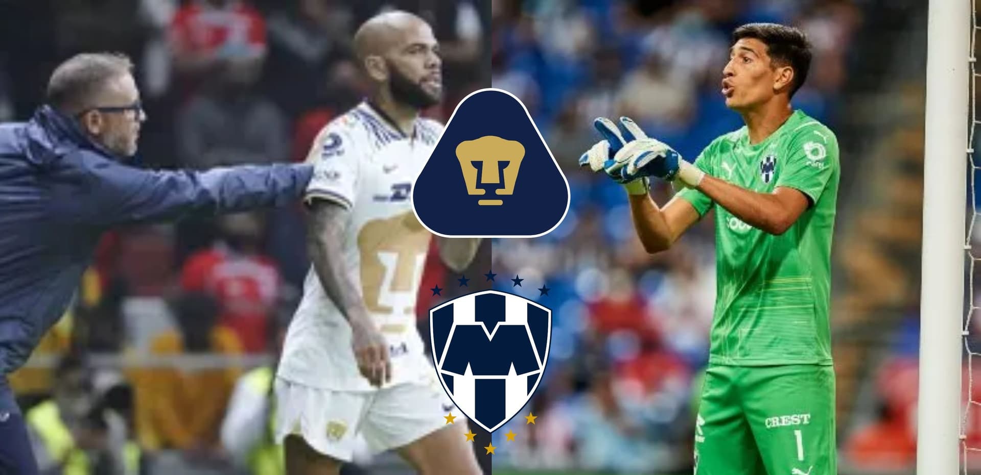 Está sería la millonada que pagarían por él