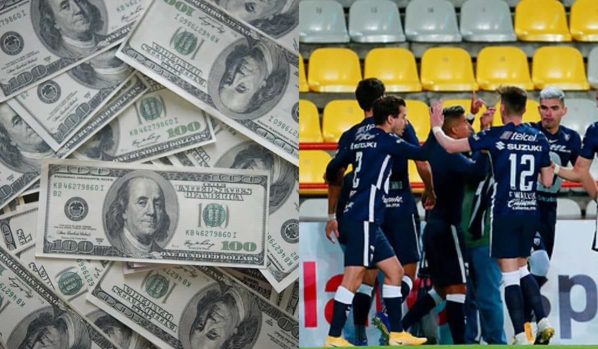 Estaba llamado a ser figura en el equipo y su rendimiento ha sido realmente bajo.