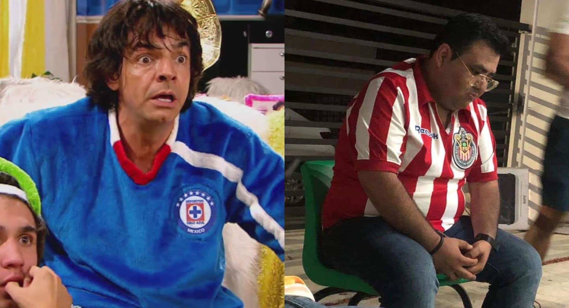 Este crack regresaría ante las Chivas en la última jornada