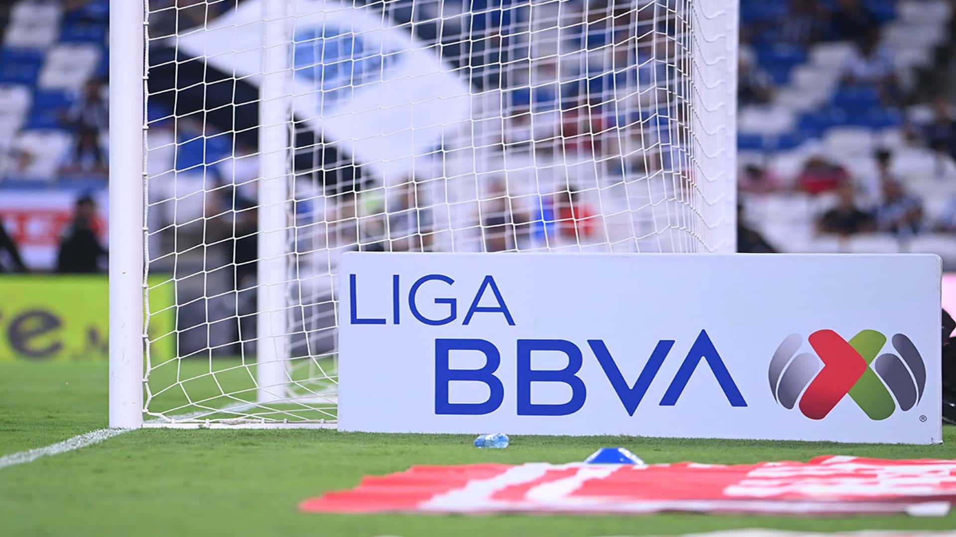 Este entrenador podría tener las horas contadas en su club luego de perder este fin de semana