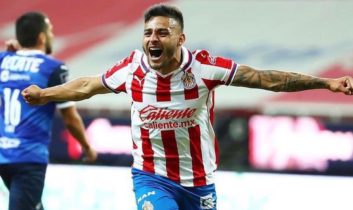 Este es el salario que gana el número #10 del rebaño sagrado, el mejor jugador de este equipo. Aunque es de los mejores, no está ni cerca de ser de los mejores pagados.