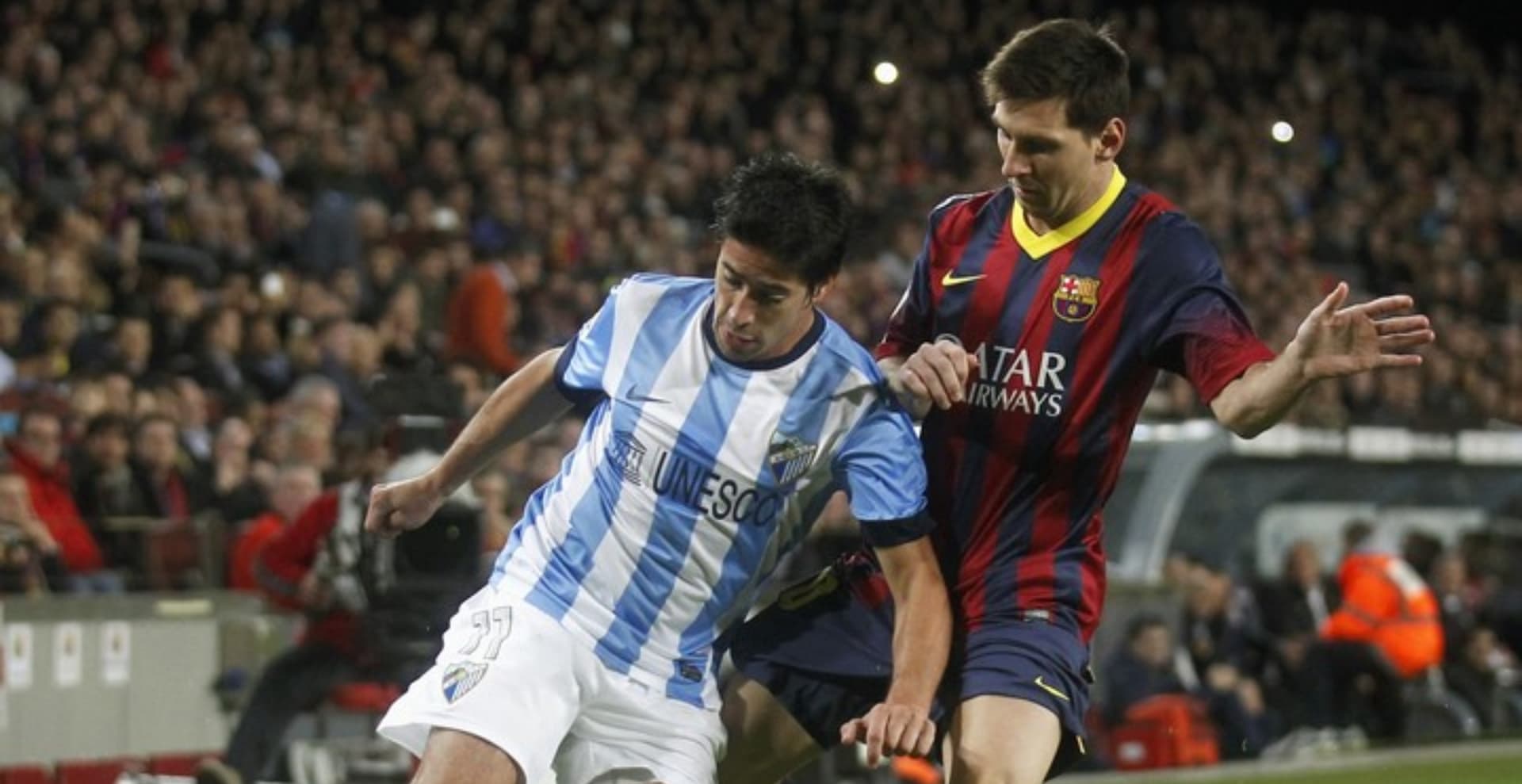 Este jueves por la tarde un jugador argentino que no está en ninguno de los dos equipos igual dirá presente