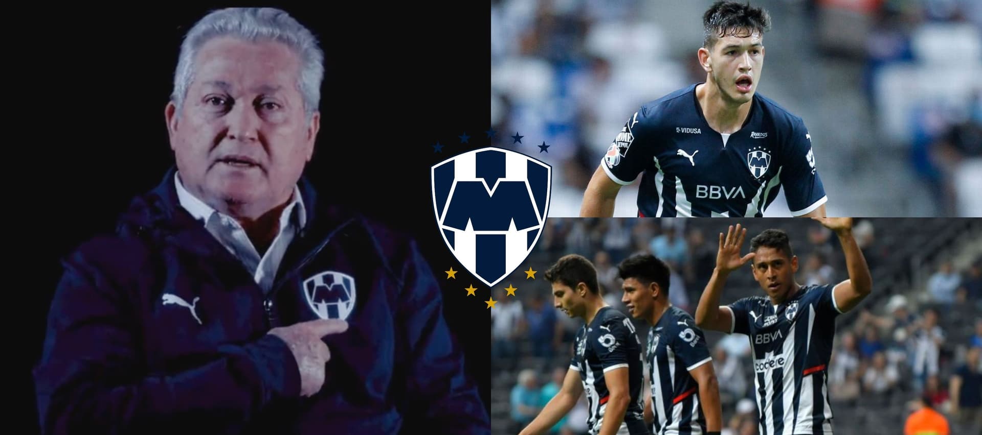 Este jugador es de los que menos aportan al equipo