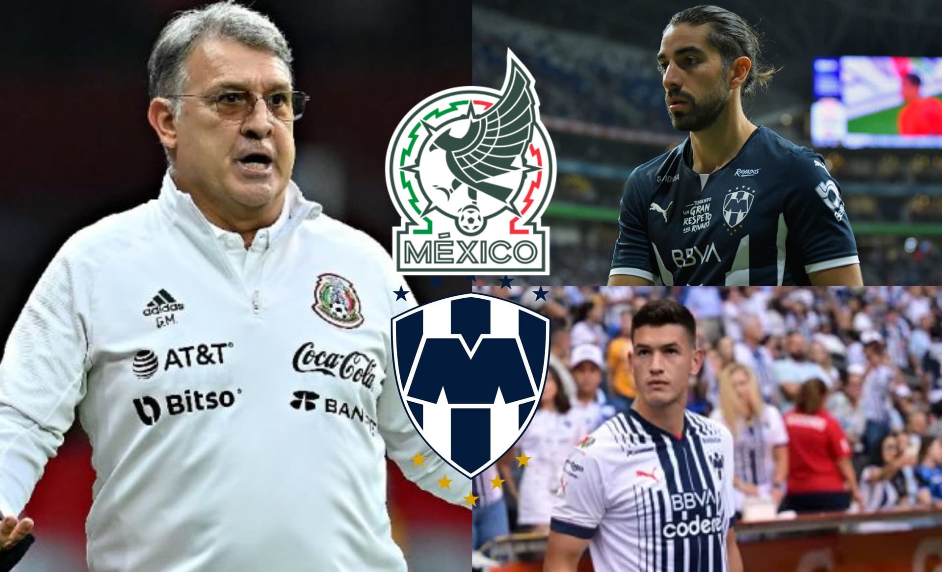 Este jugador está en un nivel superlativo