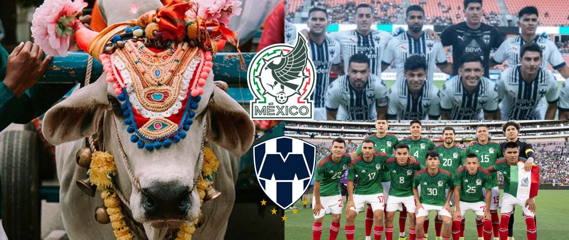 Este jugador explotó en contra de uno de sus compañeros