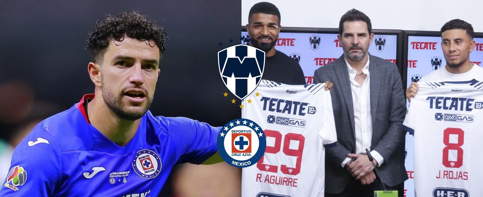 Este jugador fue de lo mejor de la Máquina, pero terminó borrado por el Potro