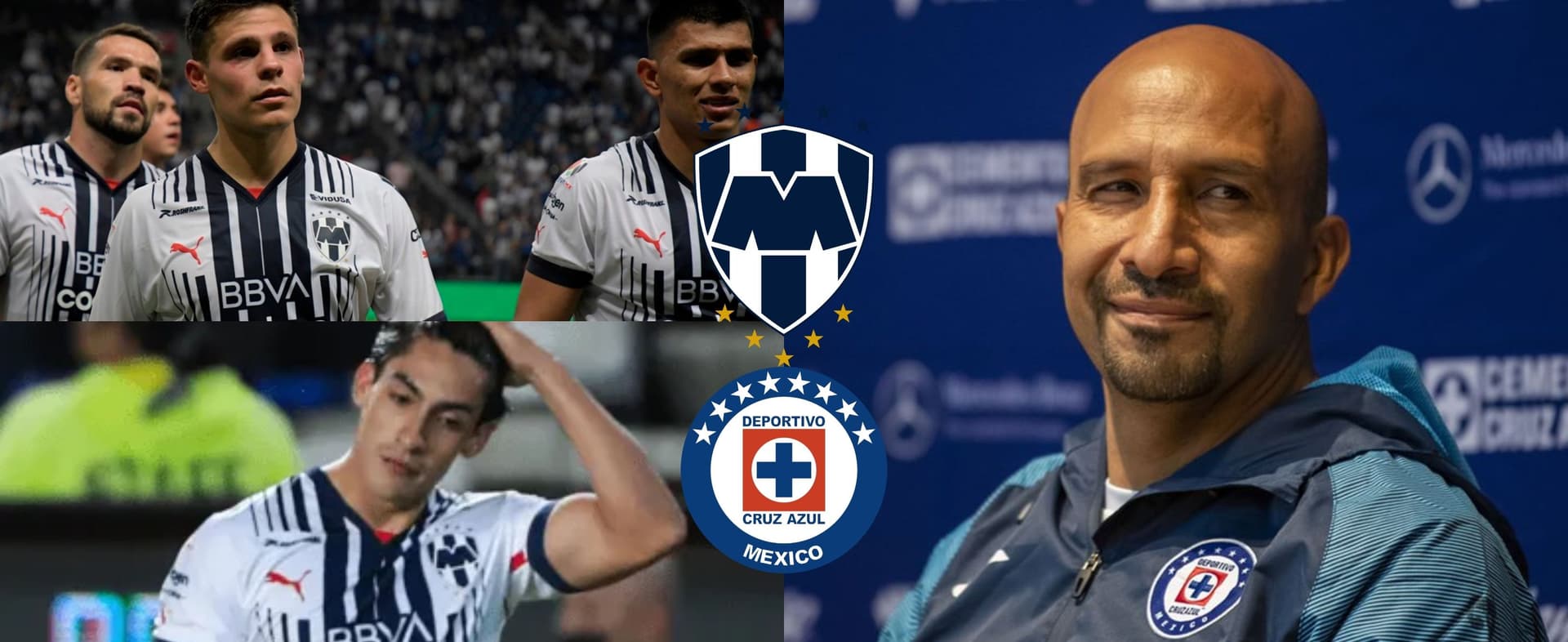 Este jugador fue de lo peor en todos los sentidos, y se iría del equipo