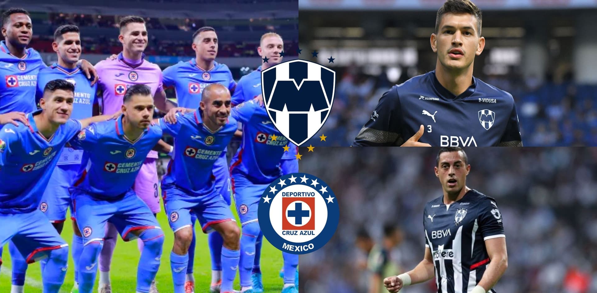 Este jugador fue de los peores de toda la plantilla en el torneo pasado