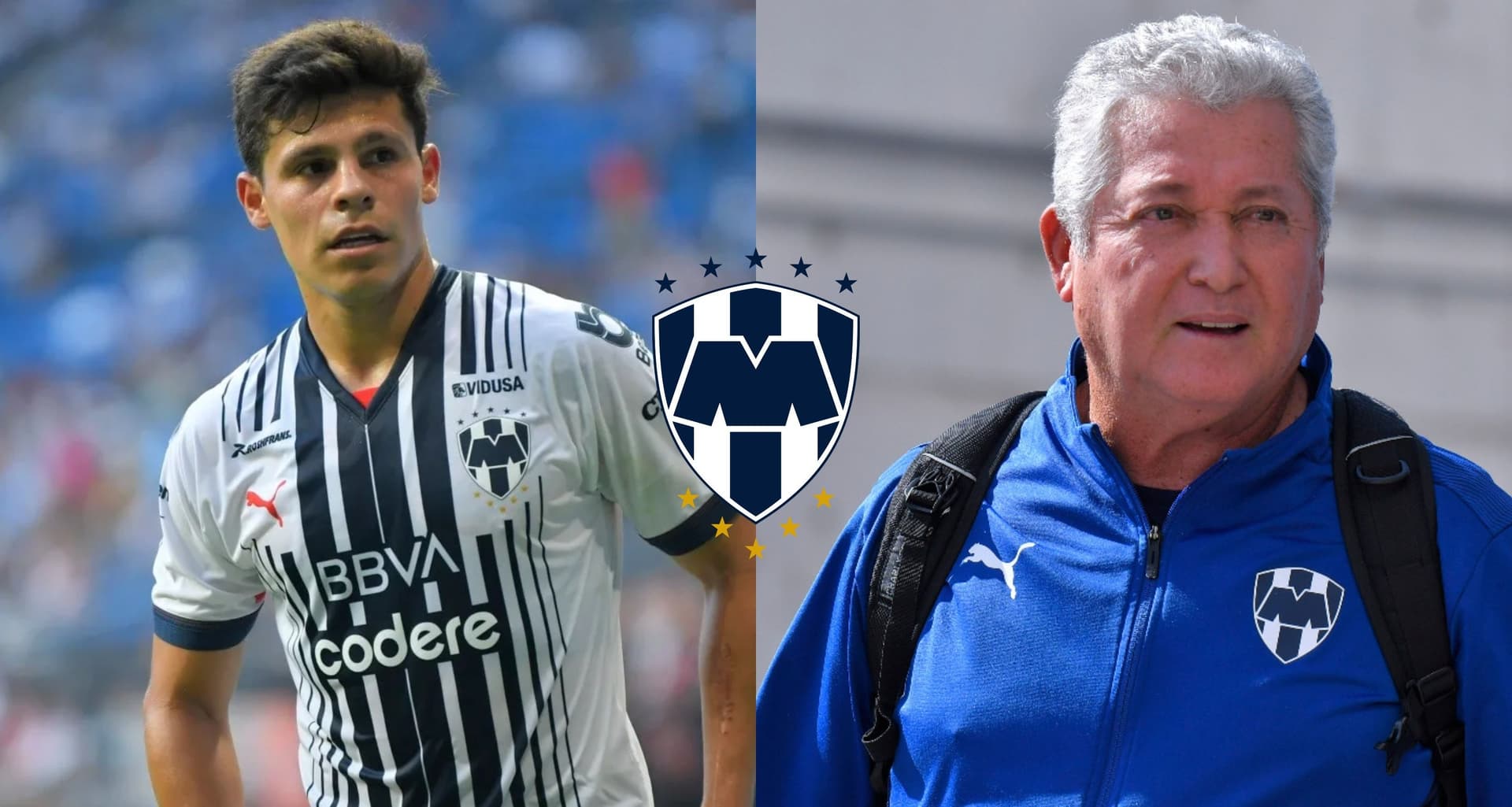 Este jugador ha sido de los mejores