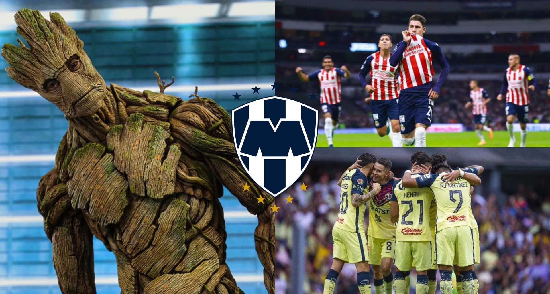 Este jugador la está rompiendo con su nuevo equipo