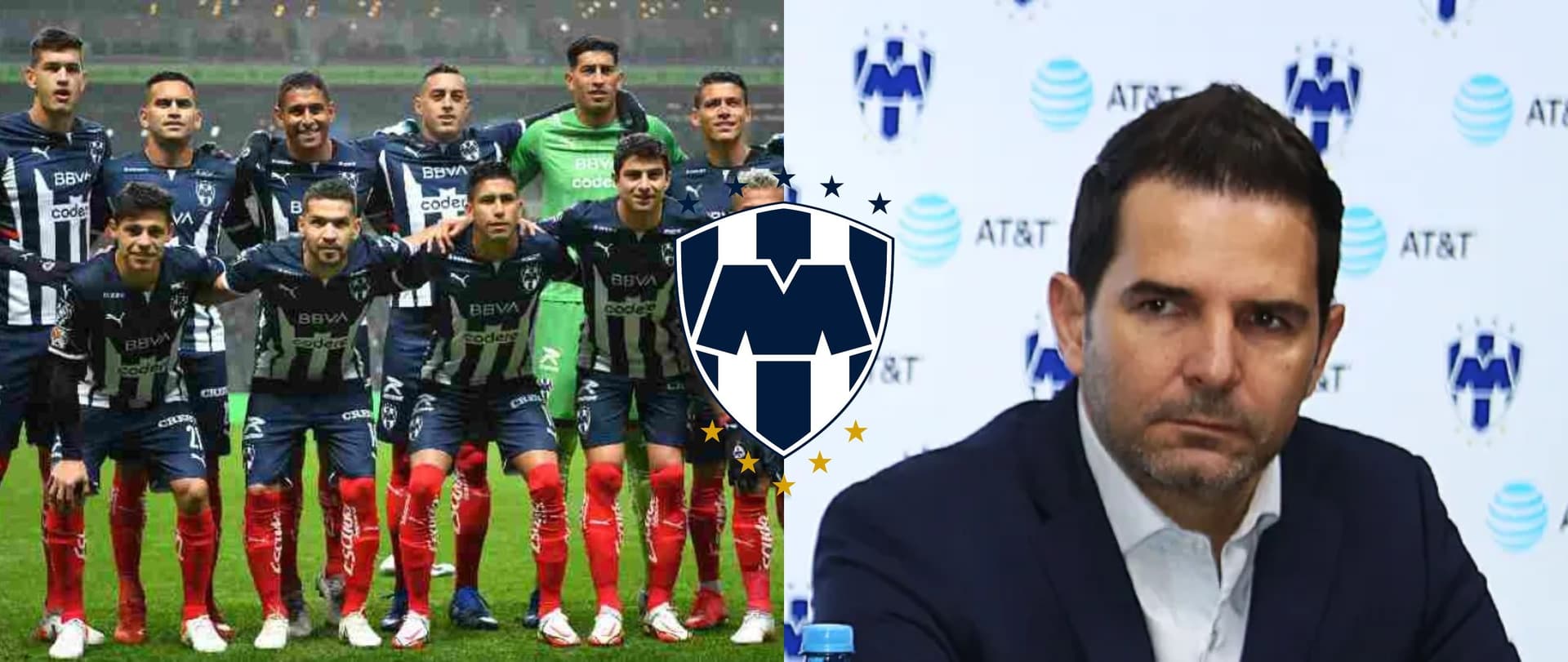 Este jugador no era para nada del agrado de Duilio Davino