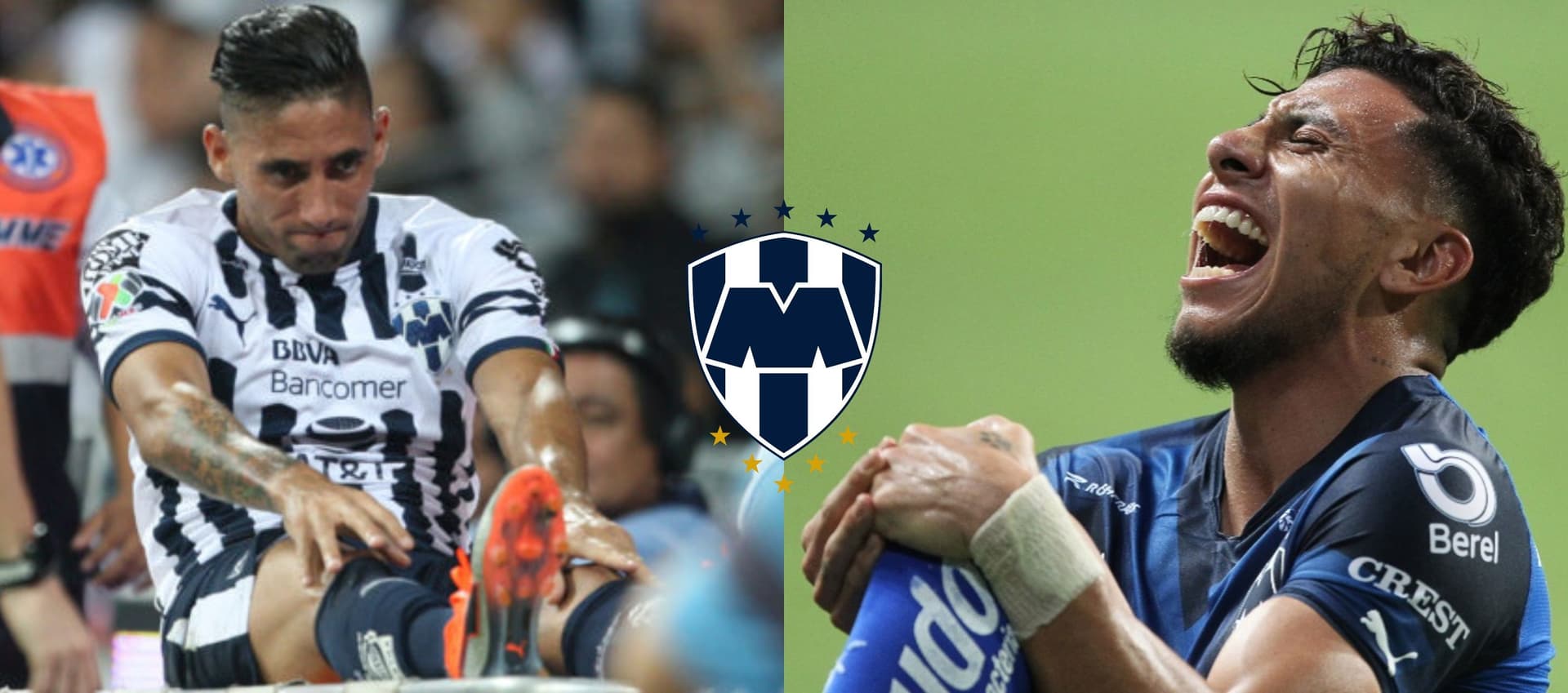 Este jugador no ha rendido nada de lo esperado de él