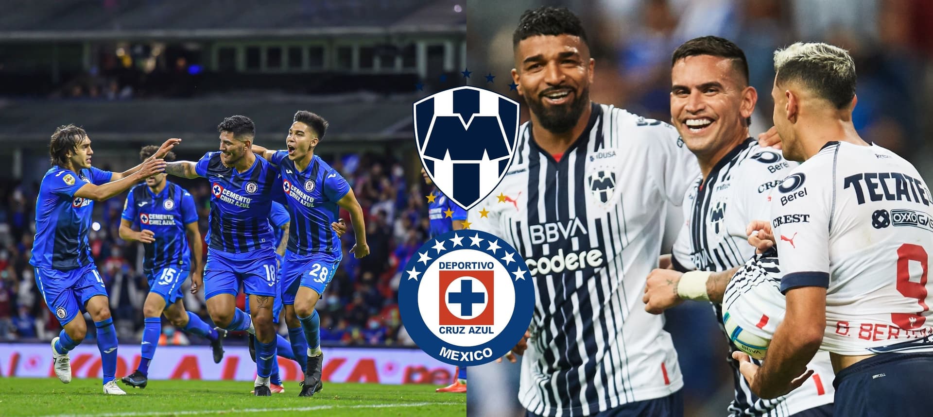 Este jugador no seguiría más con los de la capital del país para irse al norte