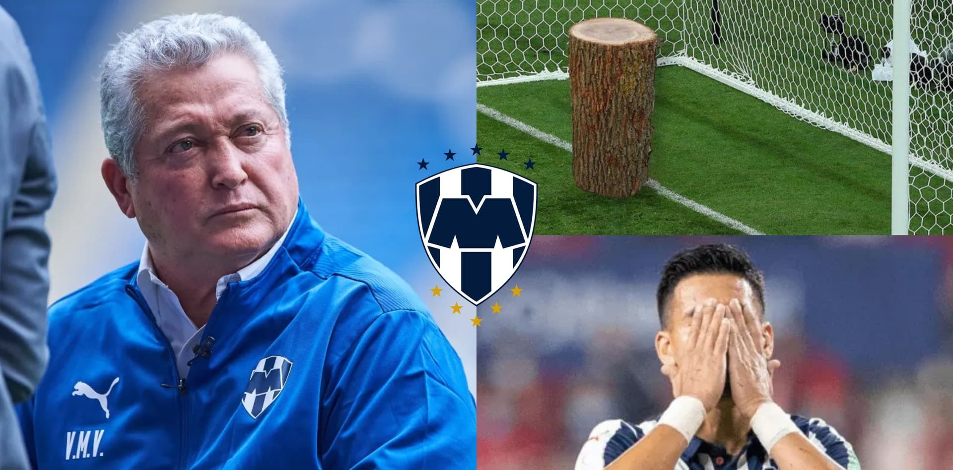 Este jugador nunca supo aprovechar los minutos que le dieron y terminó pagando caro