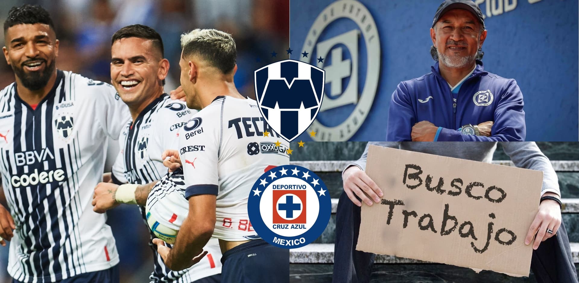 Este jugador pintaba para grandes cosas pero decidió no regresar a su mejor nivel