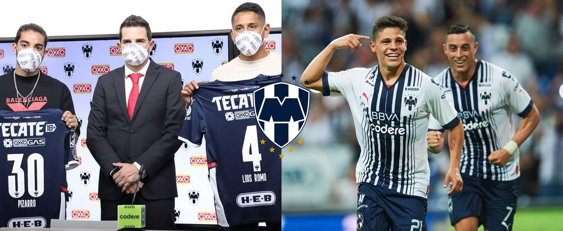 Este jugador podría potencia al equipo de Vucetich
