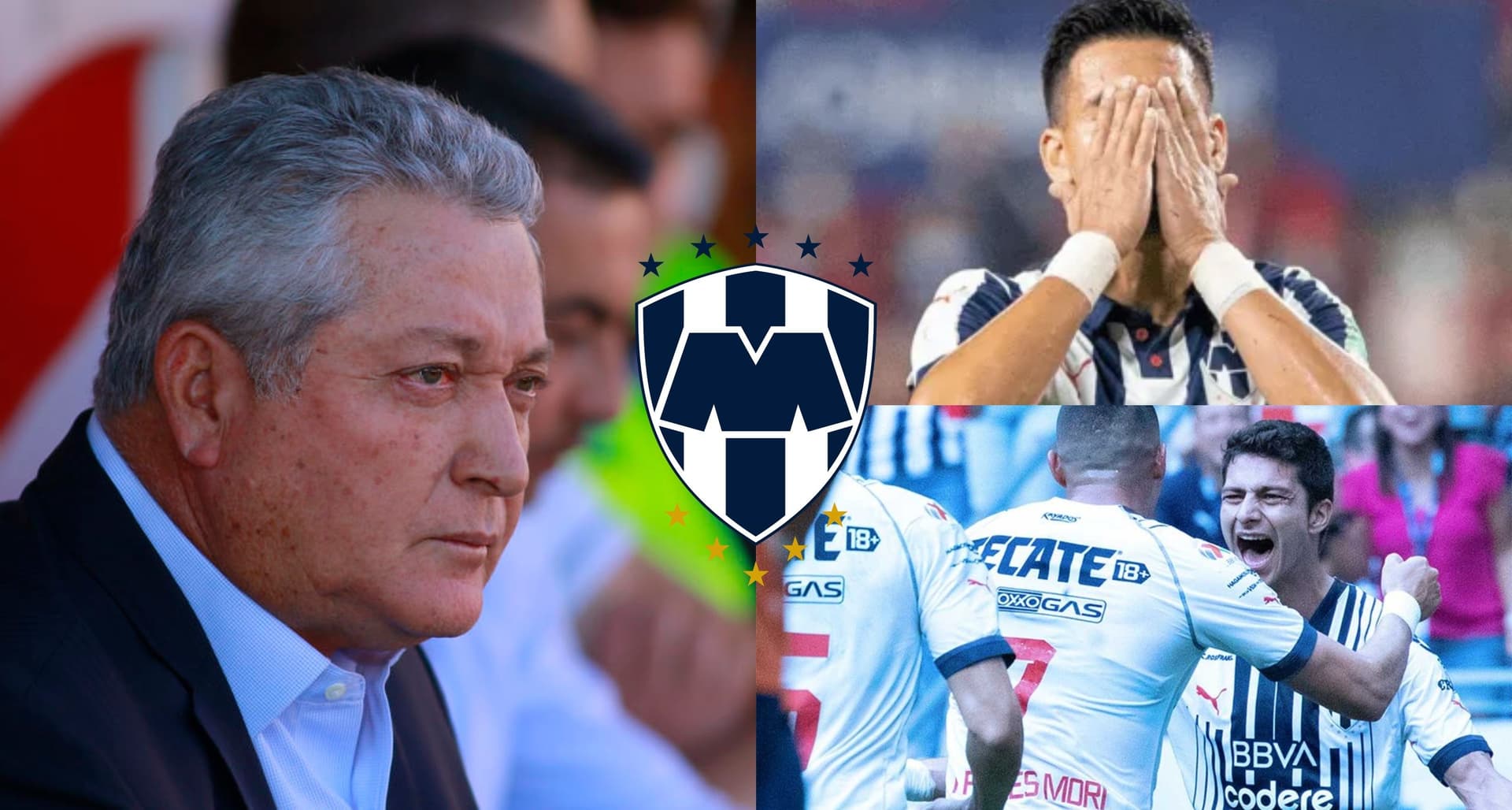 Este jugador promete mucho debido a su corta edad