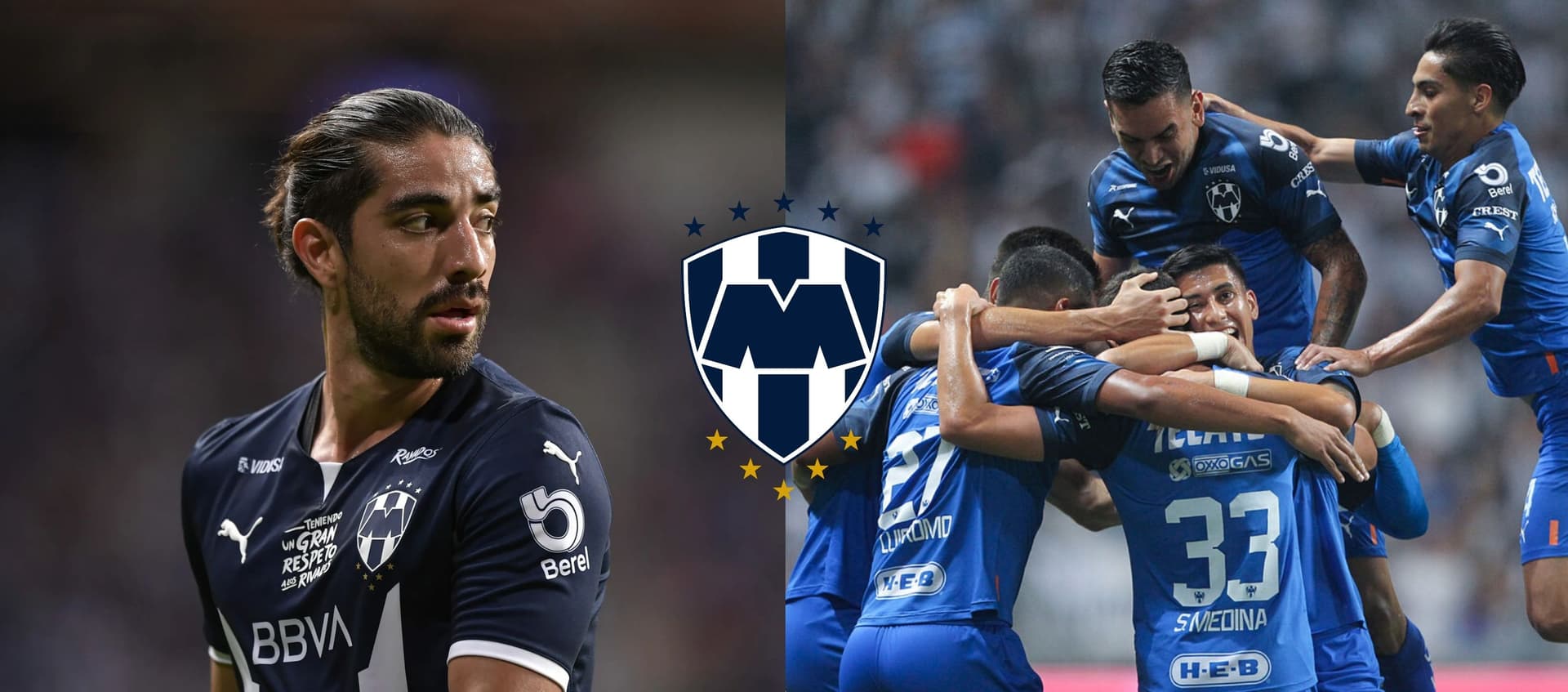 Este jugador promete mucho pero es desperdiciado