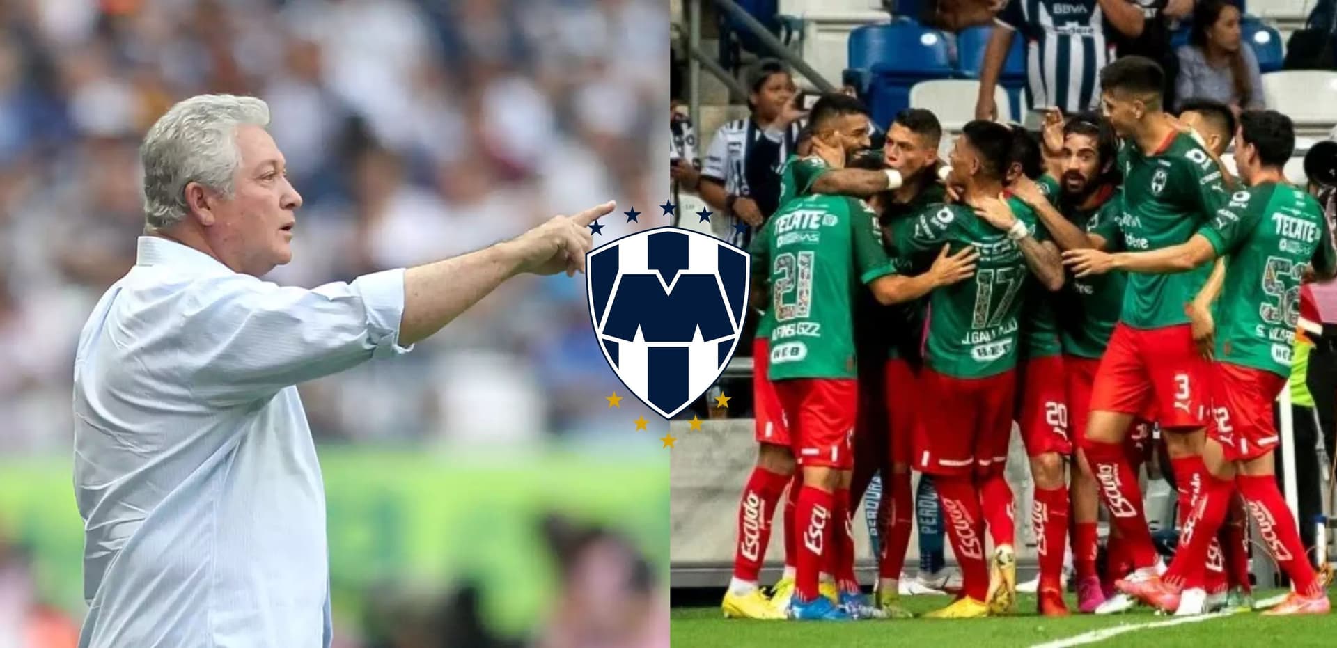 Este jugador promete mucho pero no ve tiempo de juego