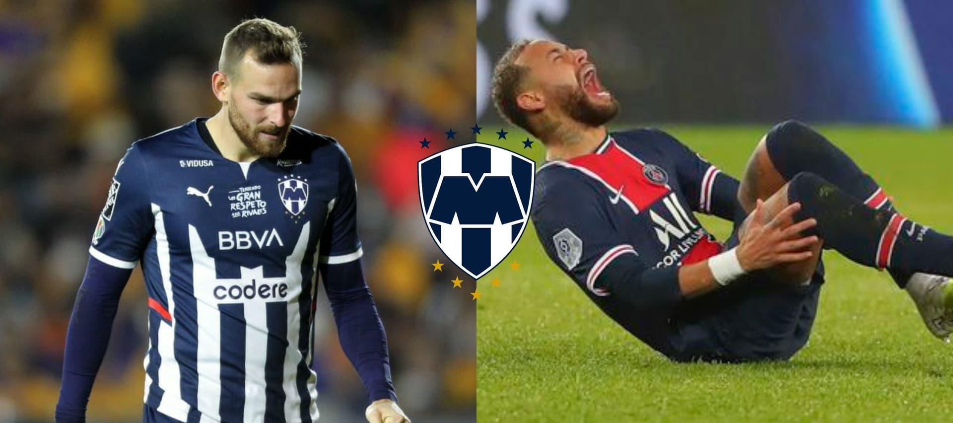 Este jugador resultó ser alguien bastante limitado