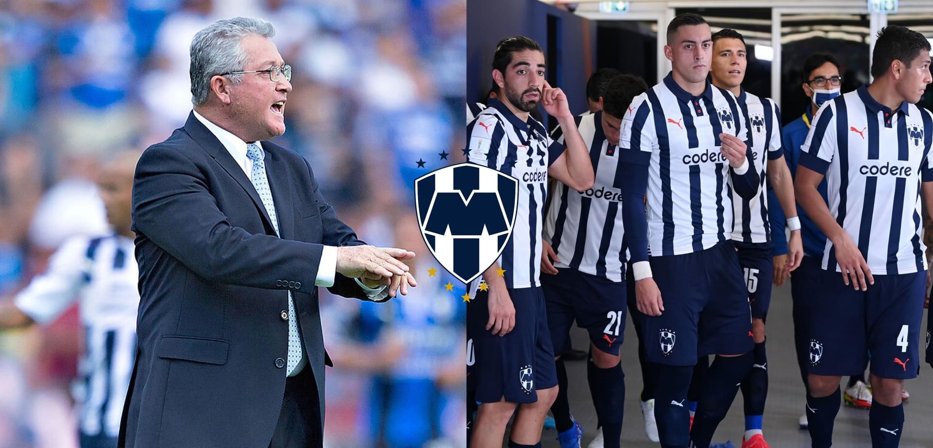 Este jugador resurgió con un gran nivel en el equipo