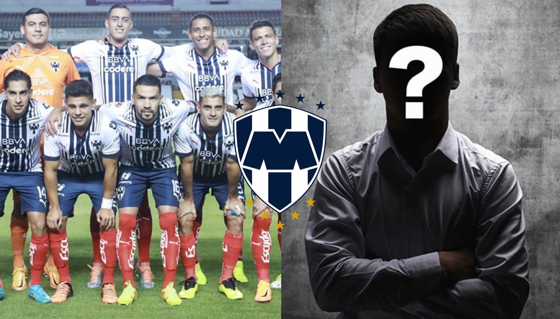 Este jugador se ha convertido en un verdadero crack