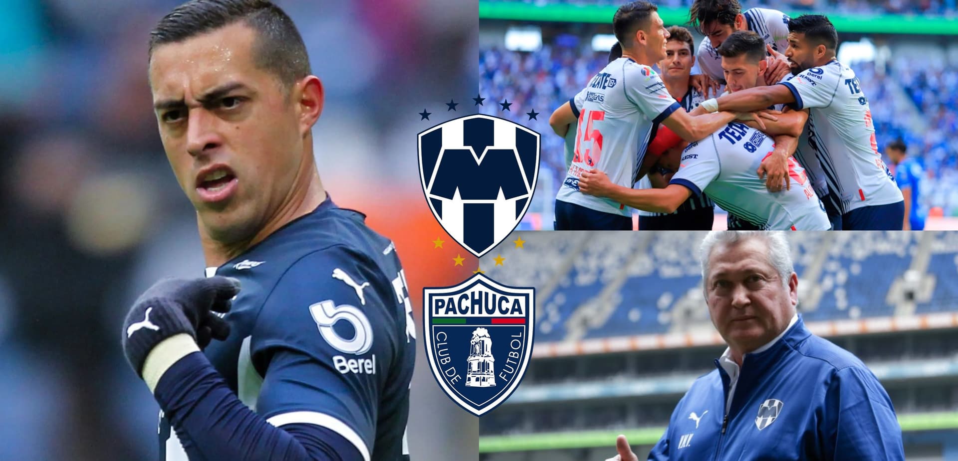 Este jugador será la clave para lograr lo inesperado en el juego