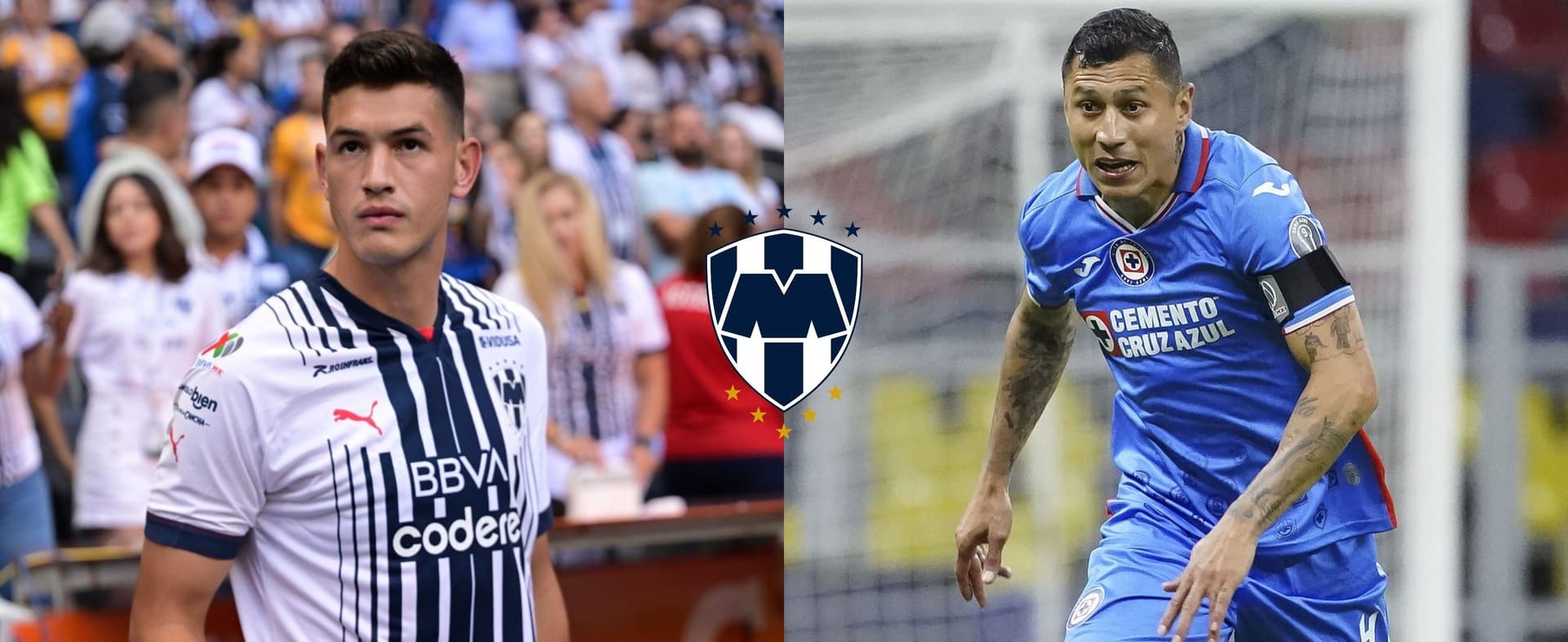 Este jugador todavía tiene mucho futuro por delante para poder jugar en el club