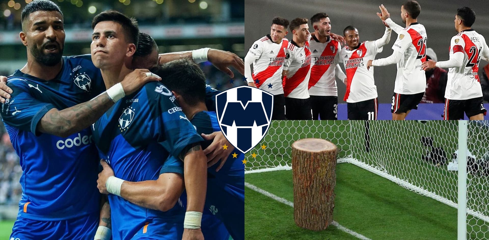 Este jugador ya tuvo pasado con el equipo argentino, y parece que regresaría