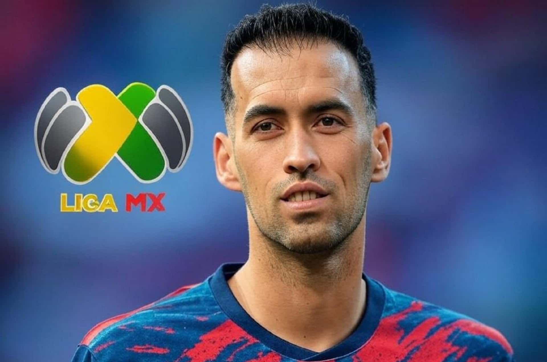 Este mediocampista es u estelar en LaLiga y aún así ficharia por un equipo de la Liga MX