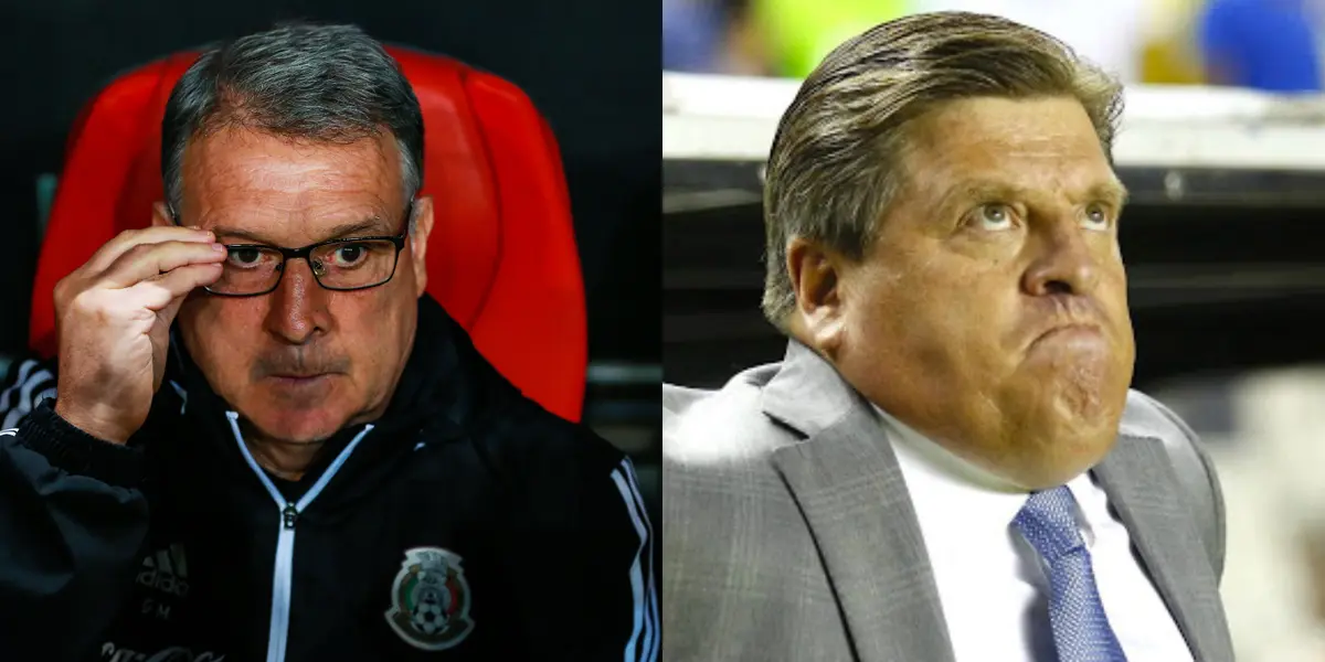 Este miércoles la Selección Mexicana sostendrá un partido amistoso contra Guatemala.
