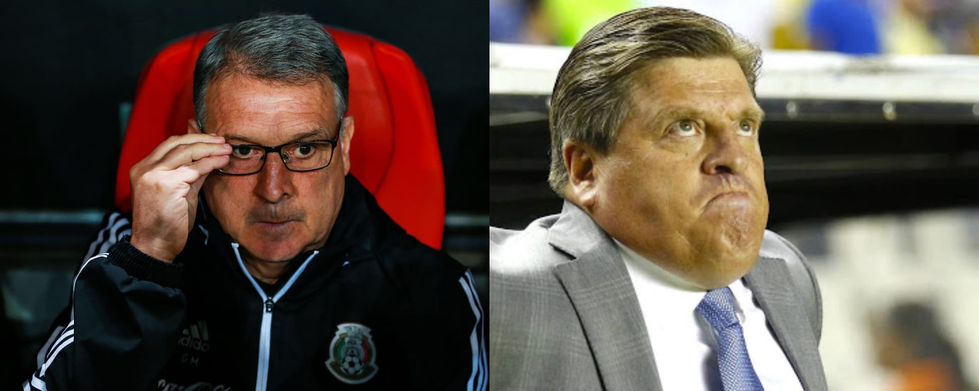 Este miércoles la Selección Mexicana sostendrá un partido amistoso contra Guatemala.