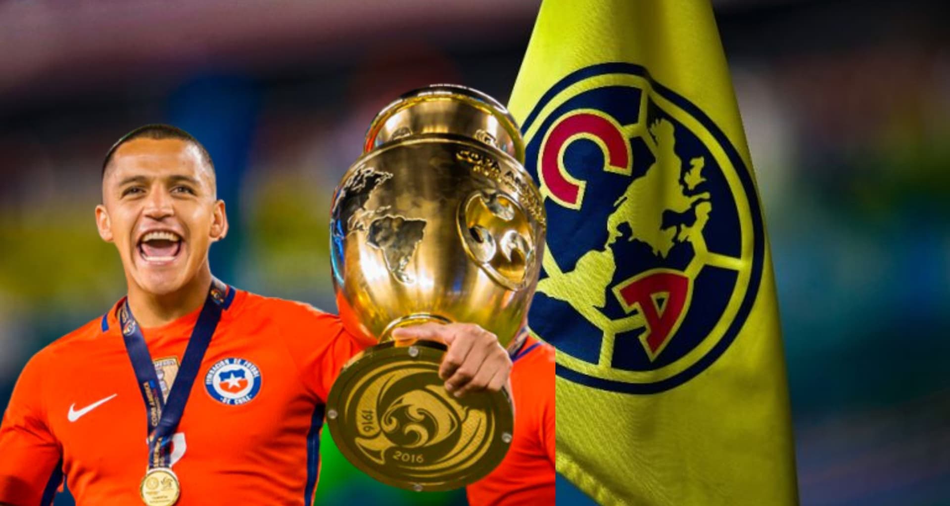 Este sería el salario que deben pagarle al jugador si es que quieren tenerlo.