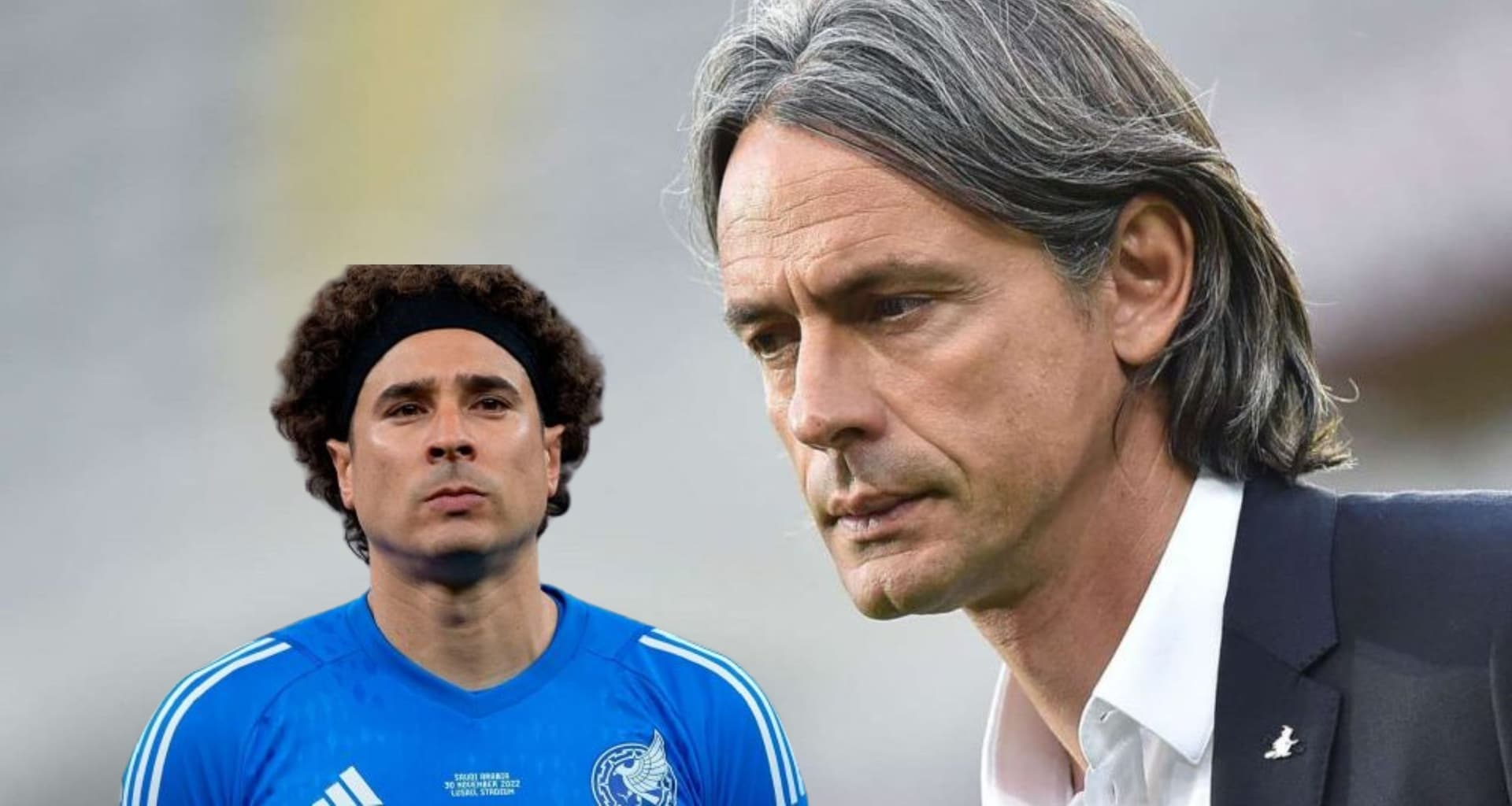 Esto es lo que dicen sobre el seleccionado mexicano y lo que pasará tras que llegó un nuevo entrenador.