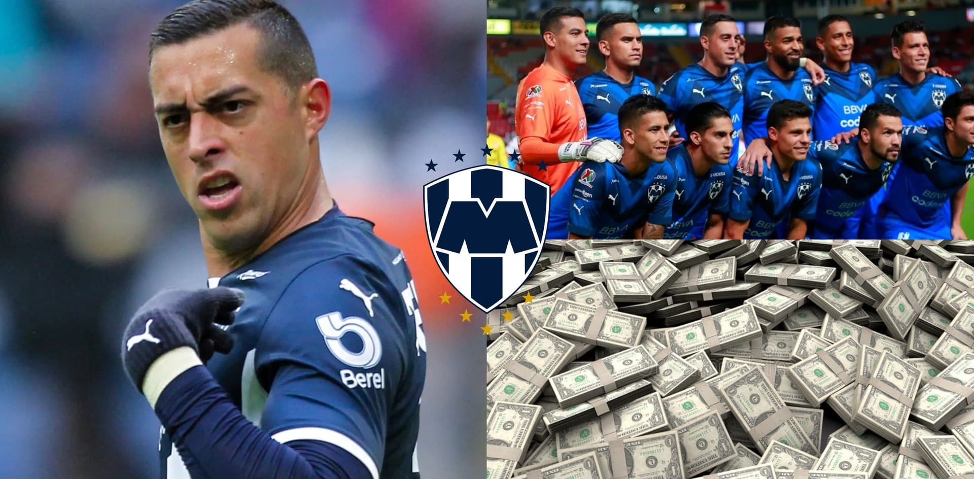 Esto es lo que no permite al jugador volver a jugar