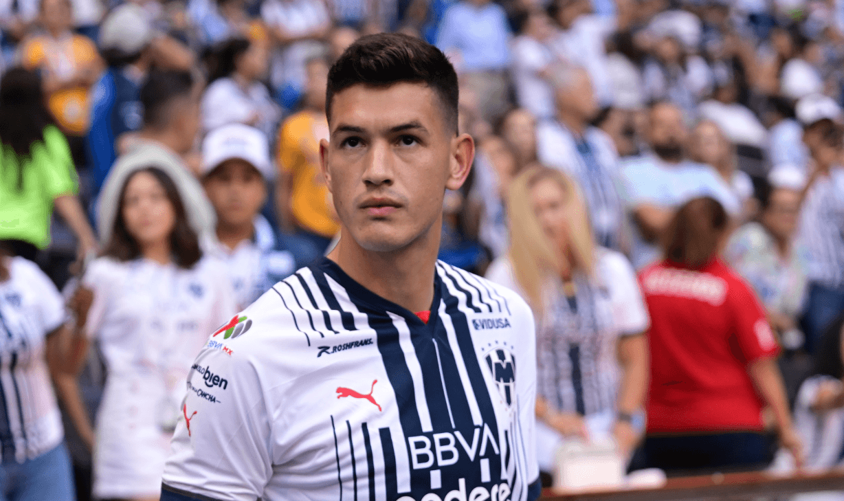 Esto ganará ahora el ‘cachorro’