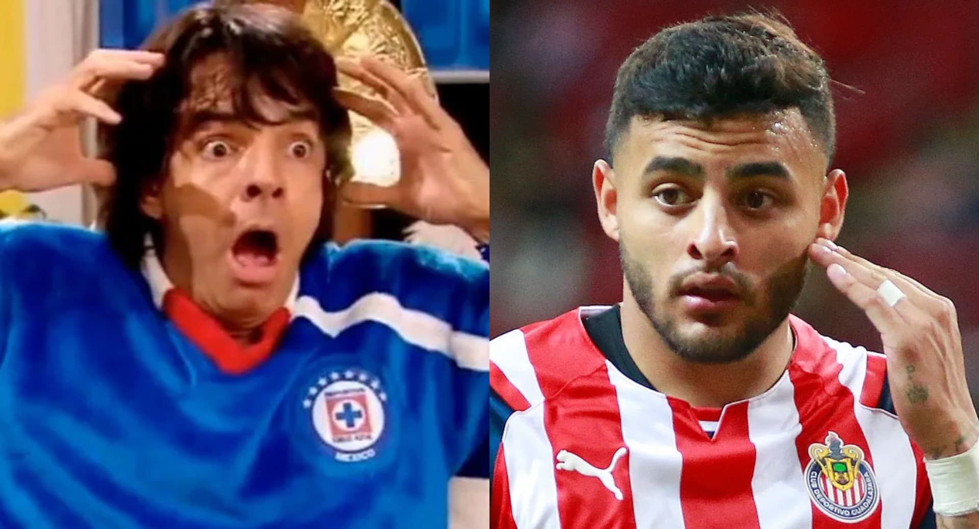 Esto le costaría a la máquina cementera traer a esta joya tapatía