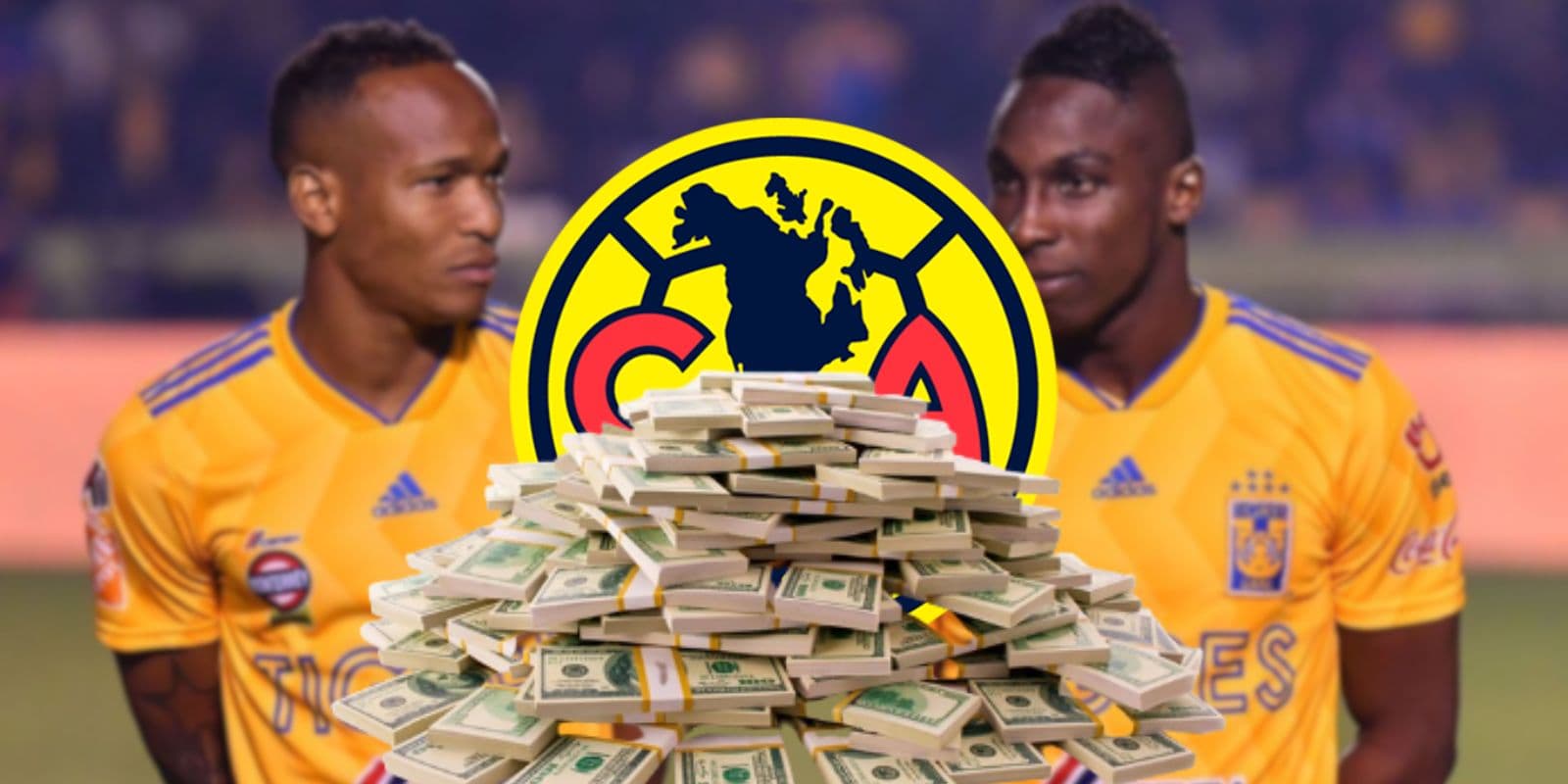Esto les costaría volver a juntarlo
