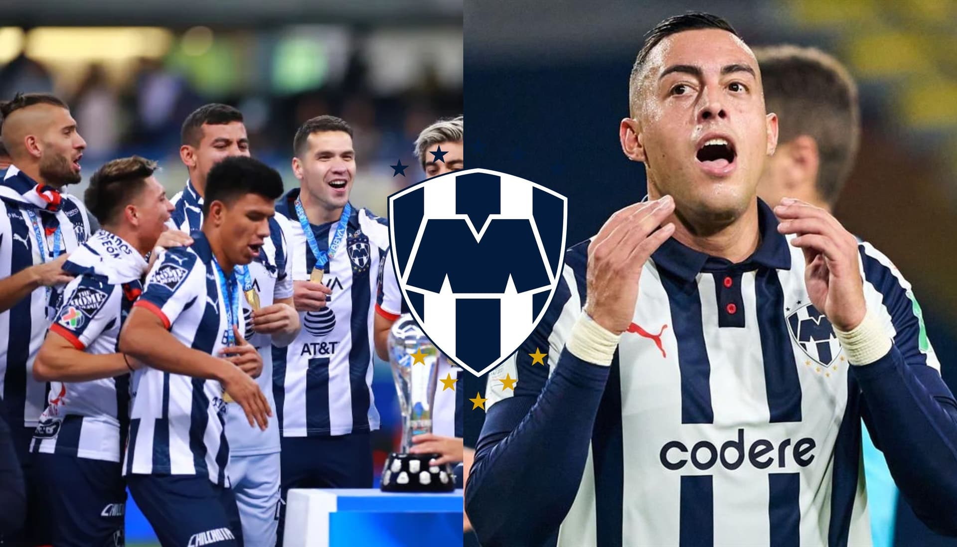 Estos dos jugadores están cargando con la ofensiva del equipo