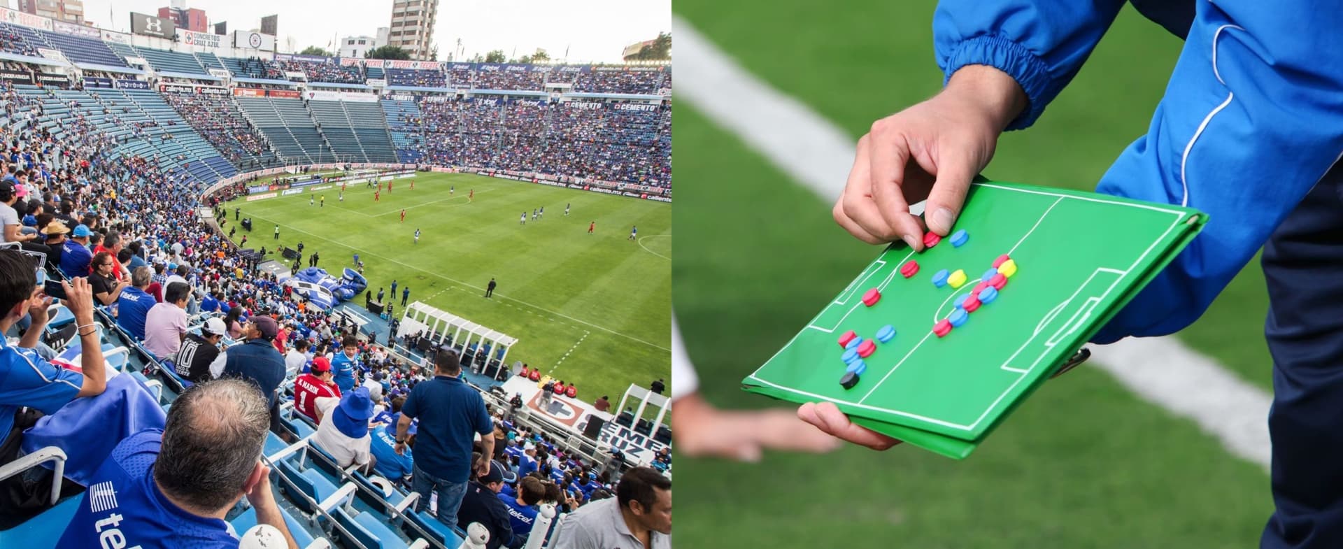 Estuvo cuestionado en todo su paso por La Noria y ningún equipo de la Liga MX lo considera actualmente