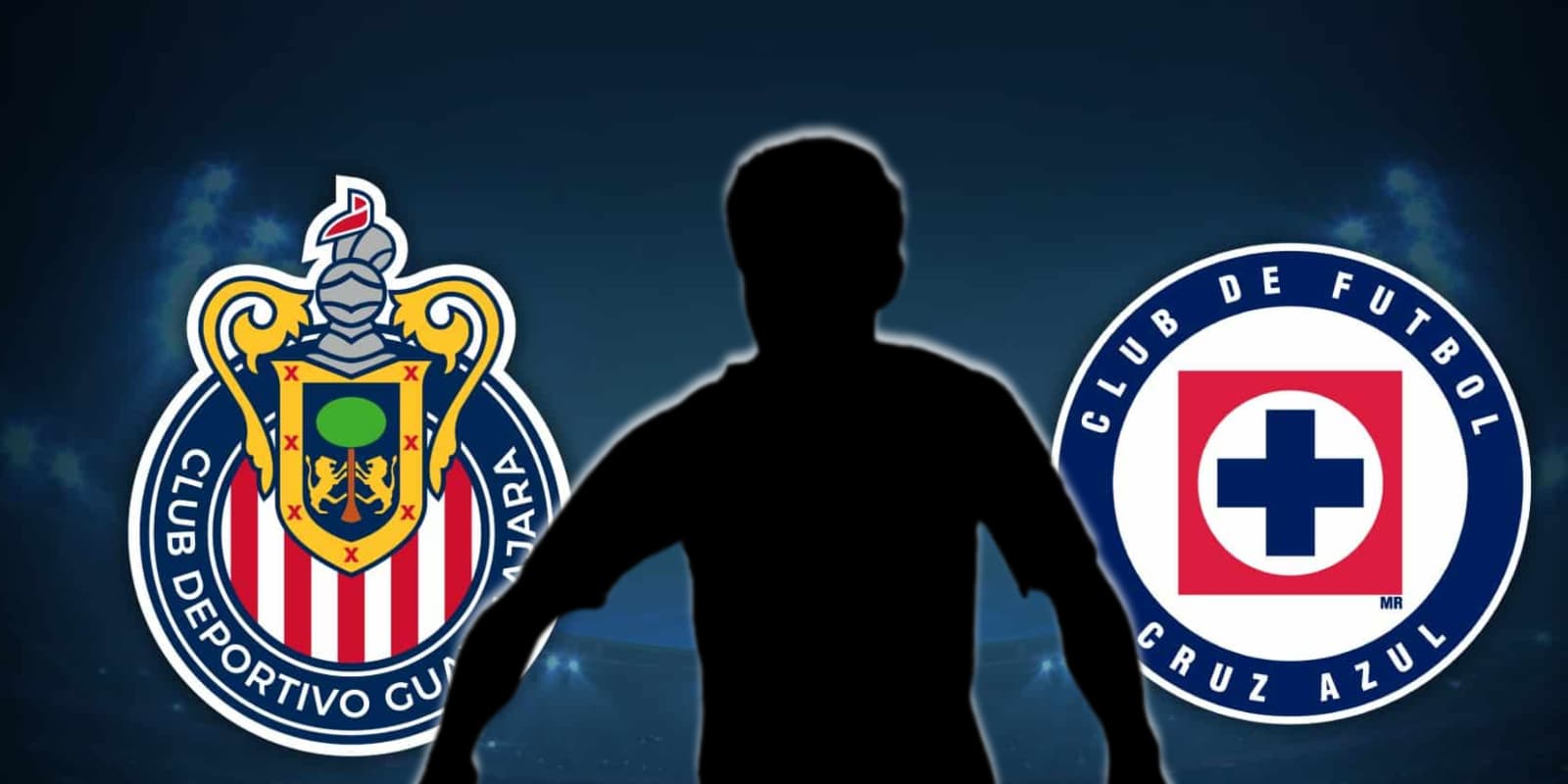 Estuvo en la mira de Chivas y Cruz Azul, ahora su destino apunta al fútbol de Europa
