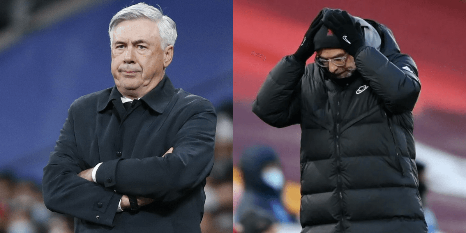 Existe un estratega que sigue en vigencia, pese a no estar en uno de los equipos más grandes de Europa